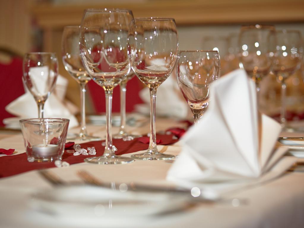 Hotel Kloster Hirsau Calw Ngoại thất bức ảnh