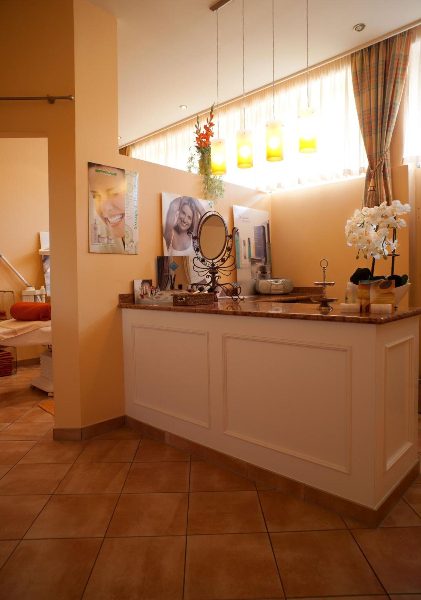 Hotel Kloster Hirsau Calw Ngoại thất bức ảnh