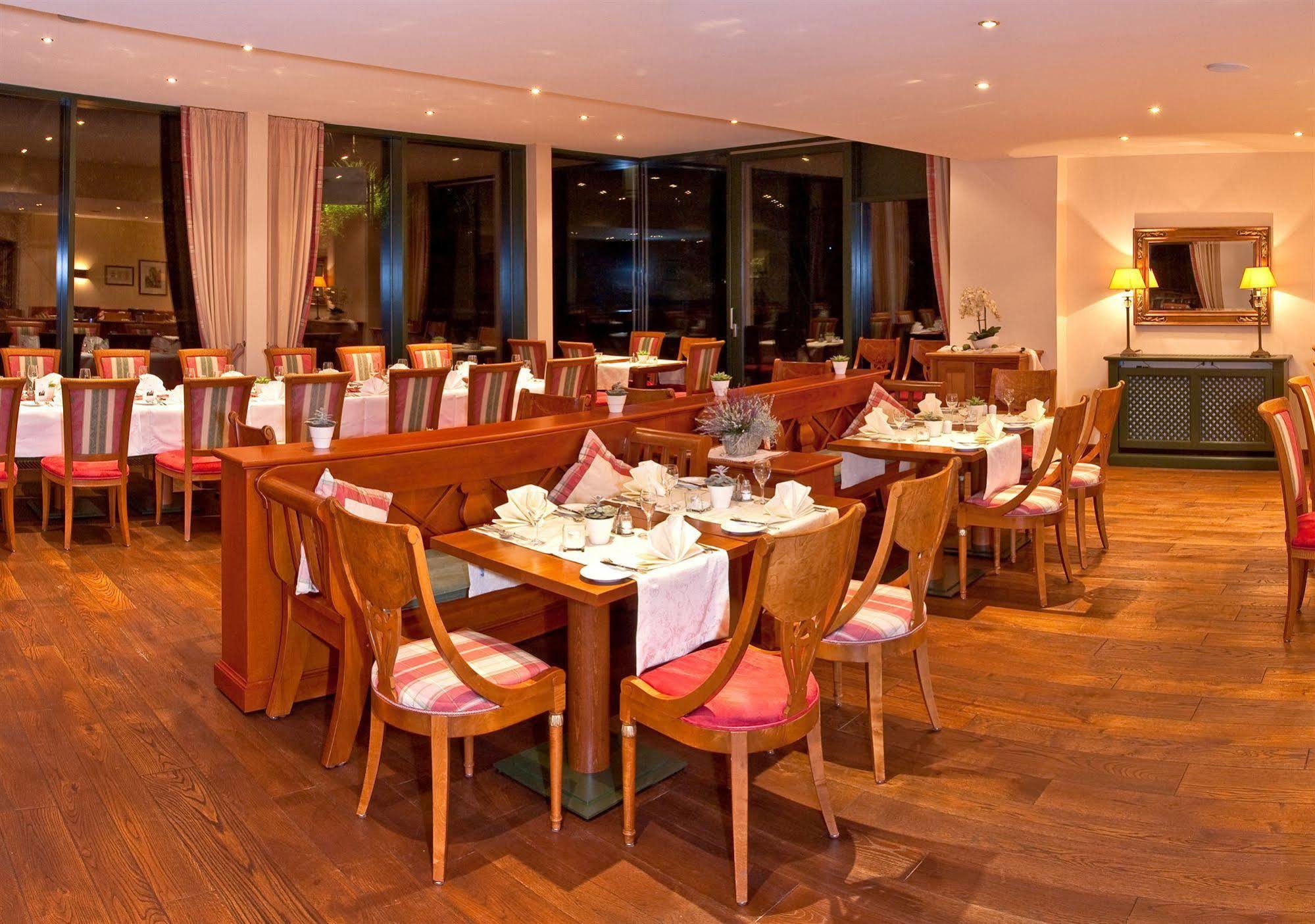 Hotel Kloster Hirsau Calw Ngoại thất bức ảnh