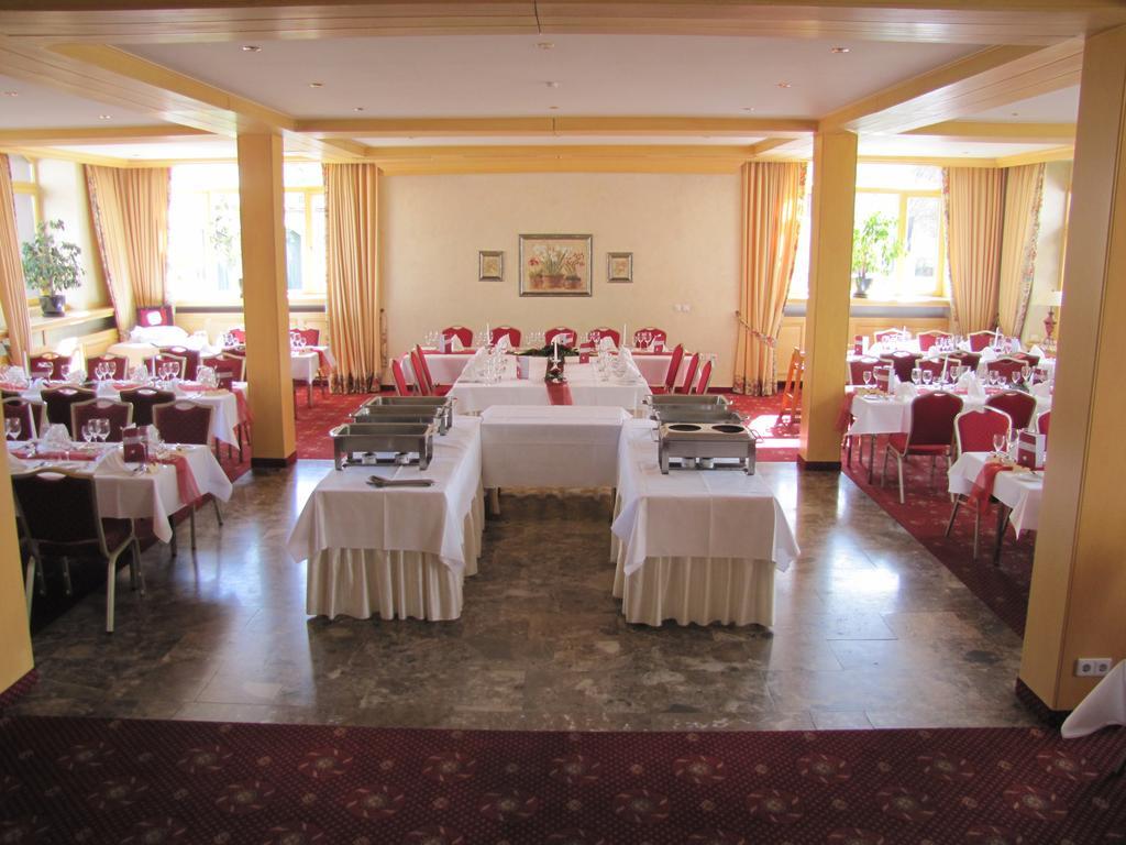 Hotel Kloster Hirsau Calw Ngoại thất bức ảnh