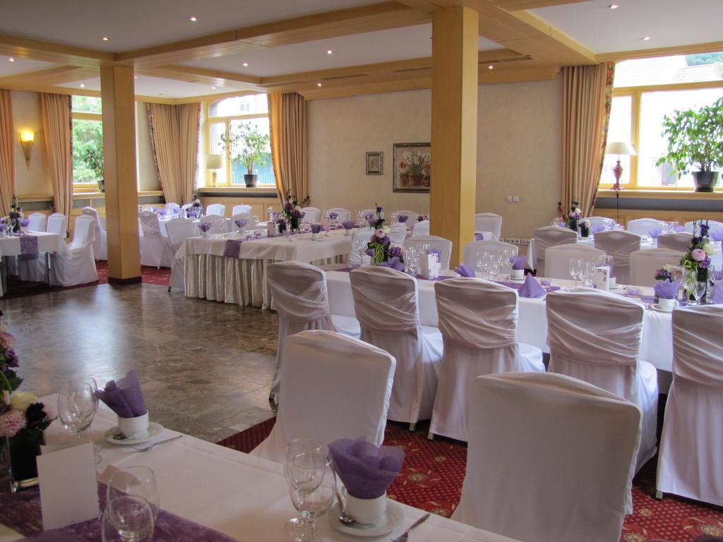 Hotel Kloster Hirsau Calw Ngoại thất bức ảnh