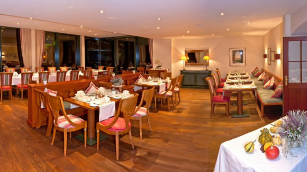 Hotel Kloster Hirsau Calw Ngoại thất bức ảnh